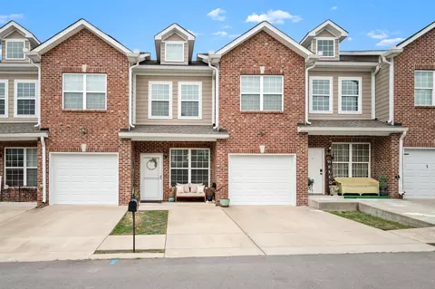 1601 Villa Cir, Lebanon, TN 37090