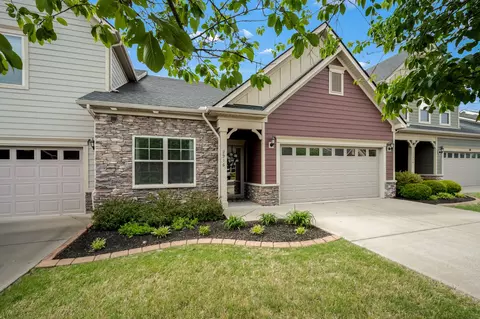 2916 Stuyvesant Ln, Murfreesboro, TN 37128