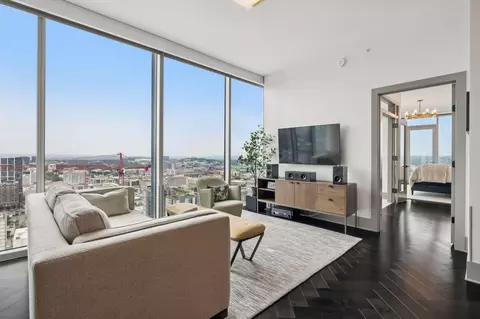 1616 W End Ave #2701, Nashville, TN 37203