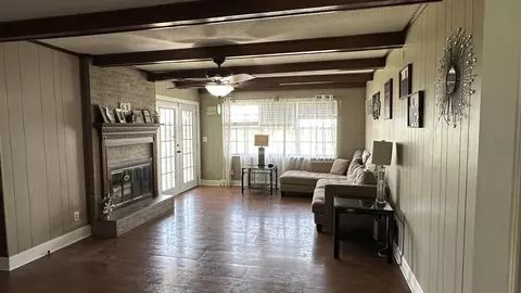 Living - 244 Old Jackson Hwy, Loretto, TN 38469 photo 1 of 1