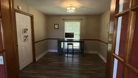 Other - 244 Old Jackson Hwy, Loretto, TN 38469 photo 3 of 3