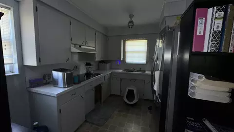 Kitchen - 244 Old Jackson Hwy, Loretto, TN 38469 photo 1 of 1
