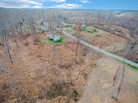 0 Murrell Rd, Dickson, TN 37055 photo 32