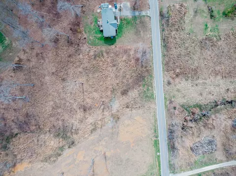 0 Murrell Rd, Dickson, TN 37055 photo 23