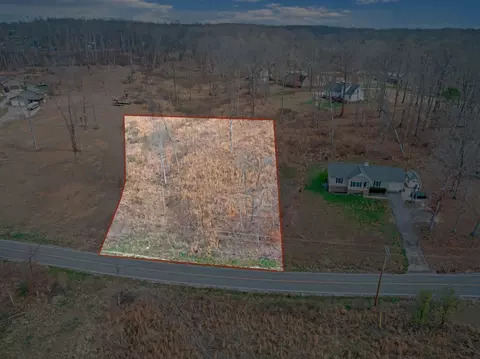 0 Murrell Rd, Dickson, TN 37055 photo 14