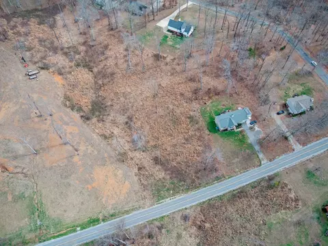 0 Murrell Rd, Dickson, TN 37055 photo 27