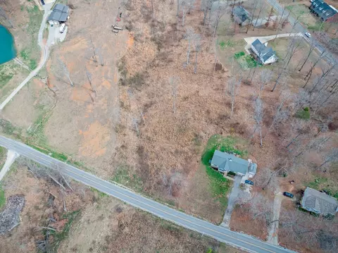0 Murrell Rd, Dickson, TN 37055 photo 29