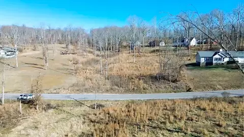 0 Murrell Rd, Dickson, TN 37055 photo 35