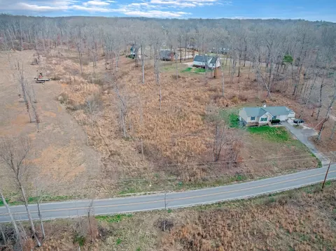 0 Murrell Rd, Dickson, TN 37055 photo 15