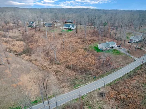 0 Murrell Rd, Dickson, TN 37055 photo 17