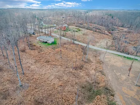 0 Murrell Rd, Dickson, TN 37055 photo 33