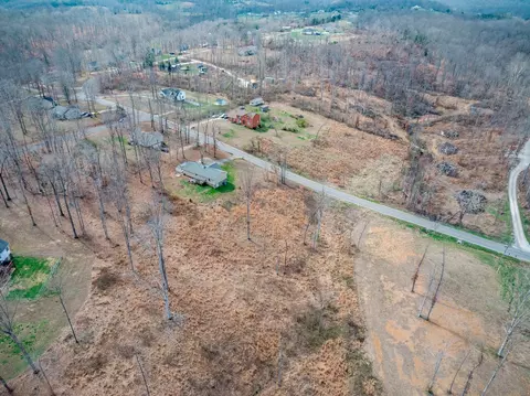 0 Murrell Rd, Dickson, TN 37055 photo 34