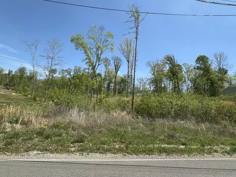 0 Murrell Rd, Dickson, TN 37055 photo 7