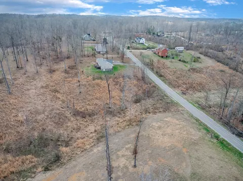 0 Murrell Rd, Dickson, TN 37055 photo 31