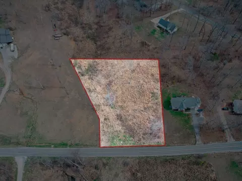 0 Murrell Rd, Dickson, TN 37055 photo 26