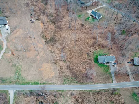 0 Murrell Rd, Dickson, TN 37055 photo 25