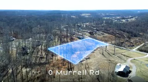 0 Murrell Rd, Dickson, TN 37055 photo 12
