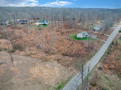 0 Murrell Rd, Dickson, TN 37055 photo 19