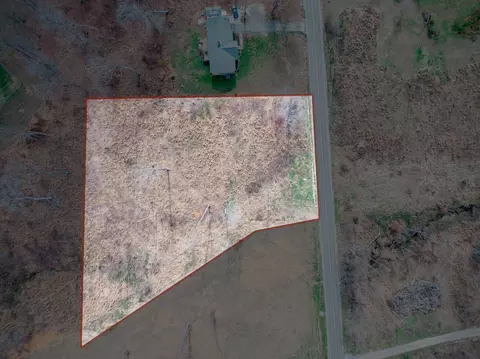 0 Murrell Rd, Dickson, TN 37055 photo 24
