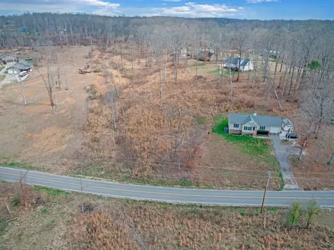 0 Murrell Rd, Dickson, TN 37055 photo 13