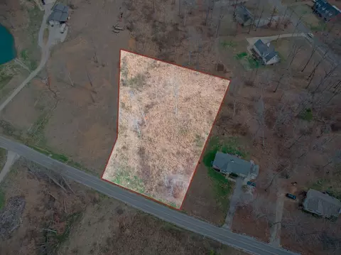 0 Murrell Rd, Dickson, TN 37055 photo 30