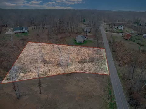 0 Murrell Rd, Dickson, TN 37055 photo 22