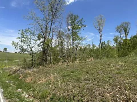 0 Murrell Rd, Dickson, TN 37055 photo 8