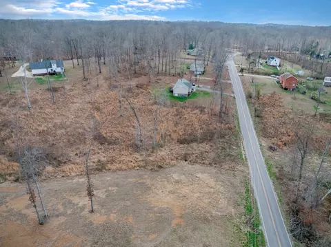 0 Murrell Rd, Dickson, TN 37055 photo 21