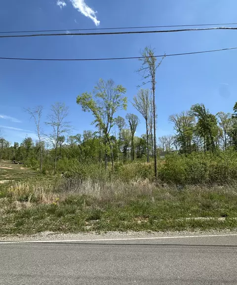 0 Murrell Rd, Dickson, TN 37055 photo 6