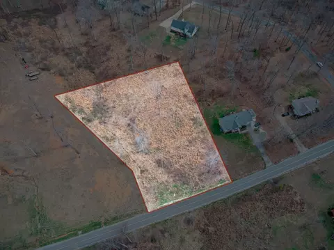 0 Murrell Rd, Dickson, TN 37055 photo 28