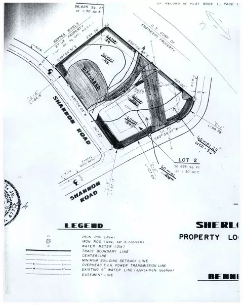 0 Murrell Rd, Dickson, TN 37055 photo 40