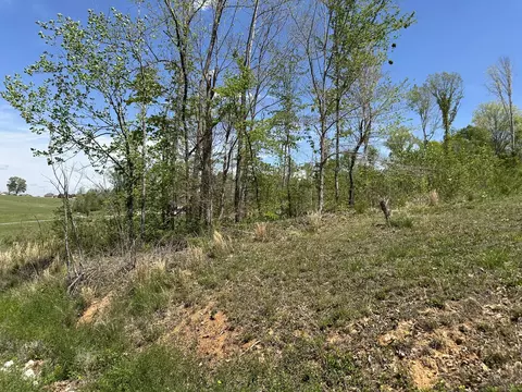 0 Murrell Rd, Dickson, TN 37055 photo 10