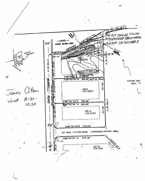 0 Murrell Rd, Dickson, TN 37055 photo 38