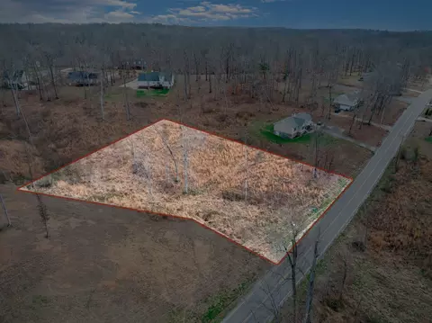 0 Murrell Rd, Dickson, TN 37055 photo 20