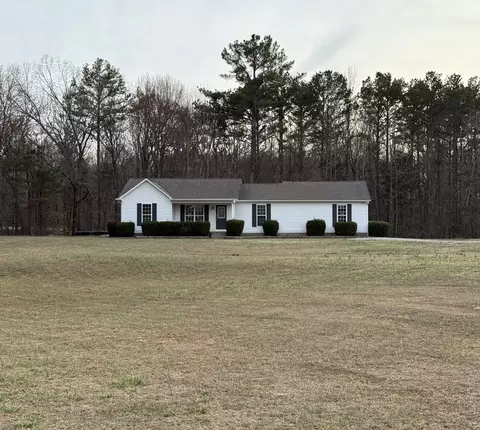 235 Mallard Ln, Lexington, TN 38351