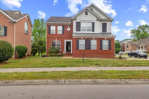 406 Orchid Trl, Franklin, TN 37064