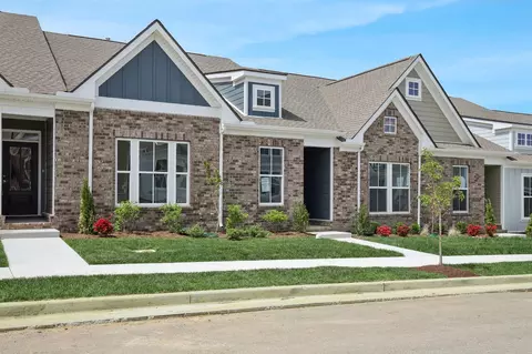 416 W Stonehaus Xing, Antioch, TN 37013