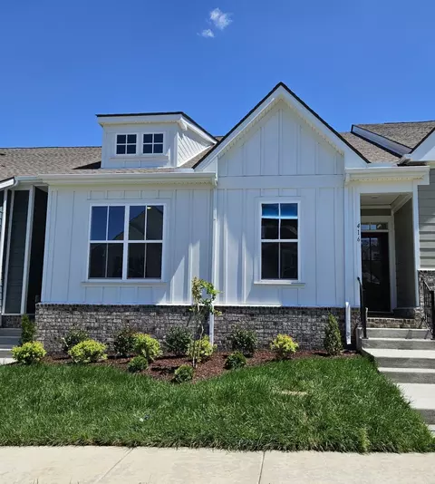 416 W Stonehaus Xing, Antioch, TN 37013