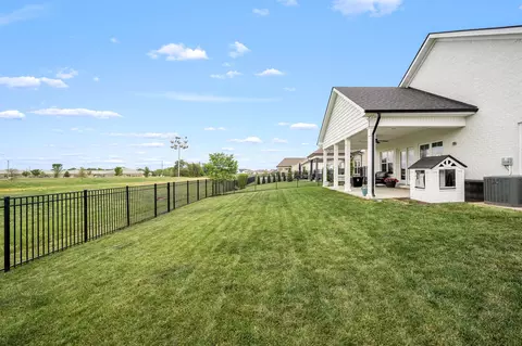 3939 Runyan Cv, Murfreesboro, TN 37127