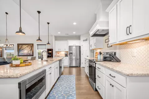 3939 Runyan Cv, Murfreesboro, TN 37127