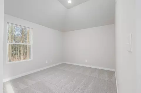 0 Cherry Blossom Way, Dickson, TN 37055 photo 28