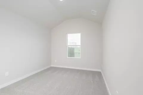 0 Cherry Blossom Way, Dickson, TN 37055 photo 33