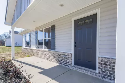 0 Cherry Blossom Way, Dickson, TN 37055 photo 5