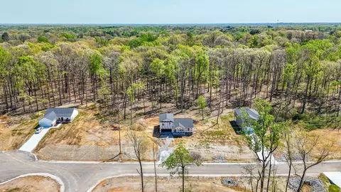 0 Cherry Blossom Way, Dickson, TN 37055 photo 4