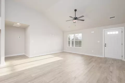 0 Cherry Blossom Way, Dickson, TN 37055 photo 20