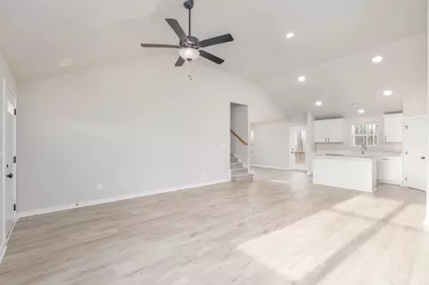 0 Cherry Blossom Way, Dickson, TN 37055 photo 14