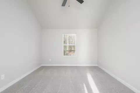 0 Cherry Blossom Way, Dickson, TN 37055 photo 23