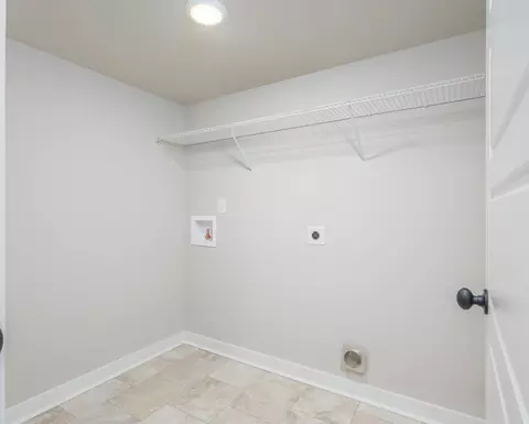 0 Cherry Blossom Way, Dickson, TN 37055 photo 19