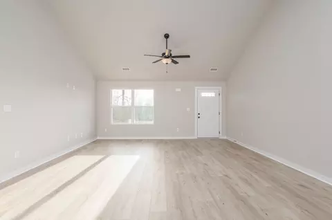 0 Cherry Blossom Way, Dickson, TN 37055 photo 13