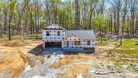 0 Cherry Blossom Way, Dickson, TN 37055 photo 2